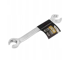 JCB 19 mm x 22 mm veržliaraktis
