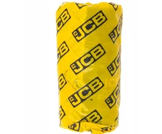 JCB 3/4 colio 25 mm gili smūginė galvutė (12 kampų)