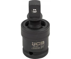 JCB 3/4" smūginis kardanas