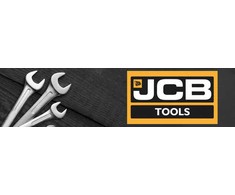 JCB Imbusinis raktas 23mm