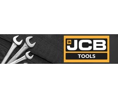 JCB Imbusinis raktas 26mm
