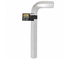 JCB Imbusinis raktas 26mm