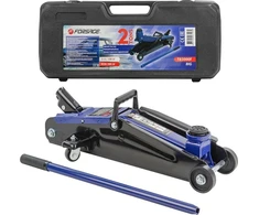 Rockforce Wmc FORSAGE LIFT "FROG" 2T CASE 130-380mm