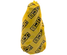 JCB Impact antgalio lizdas 3/4" 18mm (6 taškai)