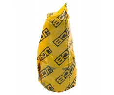JCB Impact antgalio lizdas 3/4" 21mm (6 taškai)