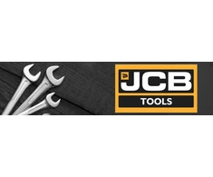JCB Impact antgalio lizdas 36 mm 3/4" (6 taškai)