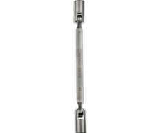 JCB JCB KLUCZ NASADOWY DWUSTRONNY 18x19mm