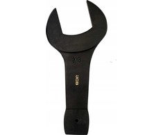 JCB JCB KLUCZ PŁASKI DO PODBIJANIA 34mm