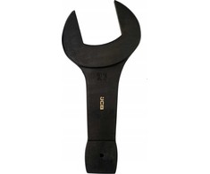 JCB JCB PLOKŠČIAS RAKTAS PLĖŠIMUI 27 mm