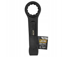 JCB KLUCZ OCZKOWY DO PODBIJANIA 41mm