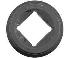 JCB Nasadka smūginis 3/4" 32mm (12-kątna)