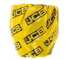 JCB Nasadka smūginis 3/4" 33mm (6-kątna)