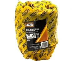 JCB Nasadka smūginis gili 1" 85mm (12-kątna)