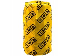 JCB Nasadka smūginis gili 3/4'' 20mm (12-kątna)