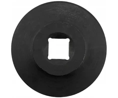 JCB Nasadka smūginis gili 3/4" 80mm (12-kątna)