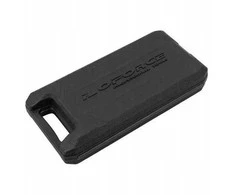 JCB Smūginių galvučių rinkinys 1/2" 16 vnt. (6 kampų) (8-27 mm)