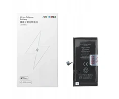 JCID Baterija for iPhone 13 3500 mAh (high capacity)