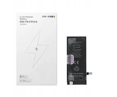 JCID Baterija for iPhone 6S 2300 mAh (high capacity)