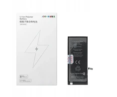 JCID baterija, skirta „iPhone 6S Plus“, 3550 mAh (didelės talpos)