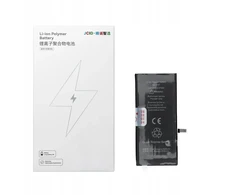 JCID baterija, skirta „iPhone 7G Plus“, 3500 mAh (didelės talpos)