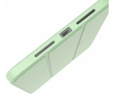 JCPal DuraPro apsauginis lankstus dėklas – iPad 10,9" (10 kartos) (2022 m.) / 11" (11 kartos) (2025 m.) dėklas