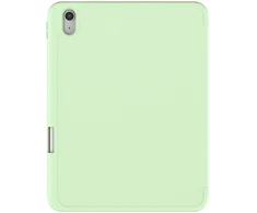 JCPal DuraPro apsauginis lankstus dėklas – iPad 10,9" (10 kartos) (2022 m.) / 11" (11 kartos) (2025 m.) dėklas