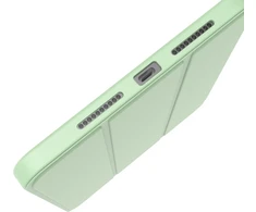 JCPal DuraPro apsauginis lankstus dėklas – iPad 10,9" (10 kartos) (2022 m.) / 11" (11 kartos) (2025 m.) dėklas