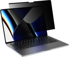 JCPal EasyOn privatumo filtras Jcpal – „MacBook Pro 16“ M1/M2