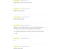 Jcpal Grūdintas stiklas IPHONE 14 JCPAL PRESERVER GLASS SCREEN + RYSIK