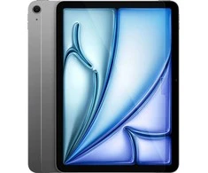 Jcpal Apsauginis stiklas iClara do iPad Air 11" (2024)