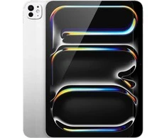 Jcpal „iClara“ stiklinė ekrano apsauga – stiklinė, skirta „iPad Pro 11“ (2024)