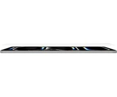 Jcpal iClara stiklo ekrano apsauga – stiklinė, skirta iPad Pro 13" (2024)