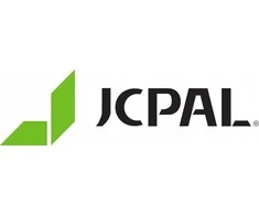 Jcpal Apsauginis stiklas iClara do iPad Air 11" (2024)