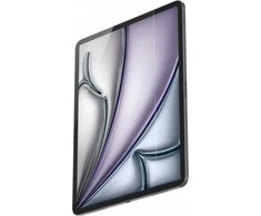 „Jcpal iClara“ stiklinė ekrano apsauga – stiklinė, skirta „iPad Air 13“ (2024)