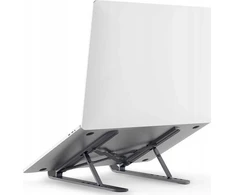 Jcpal JCPAL ISTAND XSTAND ULTRA COMPACT STAND (JUODA)