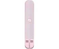 Jcpal JCPAL ISTAND XSTAND ULTRA COMPACT STAND (Rožinis)