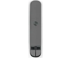 Jcpal JCPAL ISTAND XSTAND ULTRA COMPACT STAND (JUODA)