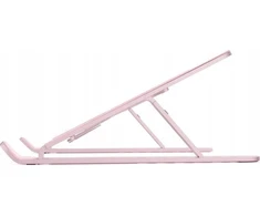 Jcpal JCPAL ISTAND XSTAND ULTRA COMPACT STAND (Rožinis)