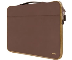 Jcpal JCPal Professional Sleeve - MacBook 13/14 rudas dėklas