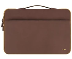 Jcpal JCPal Professional Sleeve - MacBook 13/14 rudas dėklas