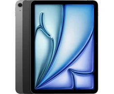„JCPal Privacy 360“ stiklo ekrano apsauga – privatumo stiklas, skirtas „iPad Air 11 2024“ – saugos garantija. Paprasti mokėjimai dalimis. Nemokamas pristatymas perkant nuo 170 PLN.