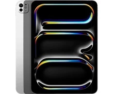 JCPal Privacy 360 stiklo ekrano apsauga – privatumo stiklas, skirtas iPad Pro 13 2024 – saugumo garantija. Paprasti mokėjimai dalimis. Nemokamas pristatymas perkant nuo 170 PLN.