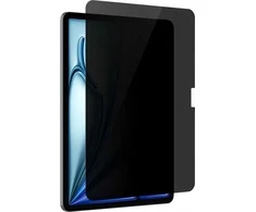 „JCPal Privacy 360“ stiklo ekrano apsauga – privatumo stiklas, skirtas „iPad Air 11 2024“ – saugos garantija. Paprasti mokėjimai dalimis. Nemokamas pristatymas perkant nuo 170 PLN.
