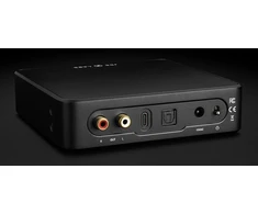 JDS Labs JDS Labs ATOM DAC 2 - Skaitmeninis keitiklis -| analoginis