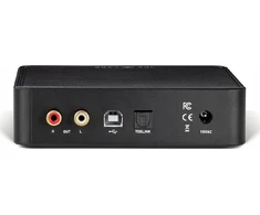 JDS Labs JDS Labs ATOM DAC+ HEVI