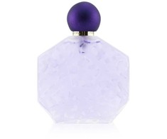 Jean Charles Brosseau Fleurs D'Ombre Nymphea EDP parfumuotas vanduo moterims, 50 ml