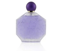 Jean Charles Brosseau Fleurs D'Ombre Nymphea EDP parfumuotas vanduo moterims, 100 ml