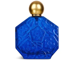 Jean Charles Brosseau Ombre Azurite EDP parfumuotas vanduo moterims, 100 ml