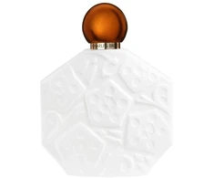 Jean Charles Brosseau Ombre Musquee EDP parfumuotas vanduo unisex, 100 ml
