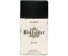 Jean Marc Billioner EDT vyrams 100ml